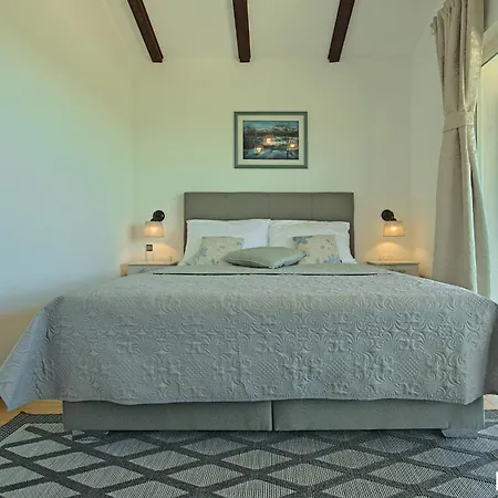 Complex Luve Villa Rosini